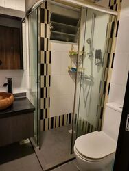 Blk 10B Bendemeer Light (Kallang/Whampoa), HDB 4 Rooms #603757741